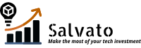 Salvato Consulting